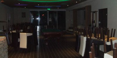Hotel Pálma Nyírbátor - foto 2