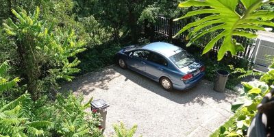 Babó Vendégház Zamárdi - foto 3