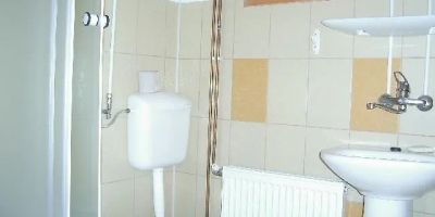 Vila Boróka Comandău - foto 4