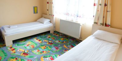 Casa Paveios Oradea - foto 3