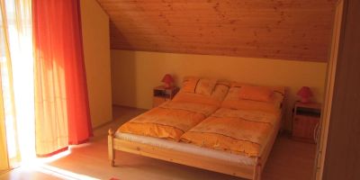 Mihályi Apartmanház Zalakaros - foto 4