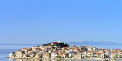 Apartman Dalmatinka Primošten - foto 3