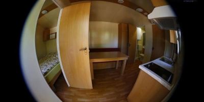 Lipóti Termál - és Élményfürdő & Camping - foto 3