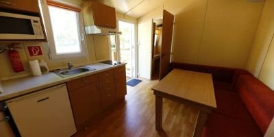 Lipóti Termál - és Élményfürdő & Camping - foto 4