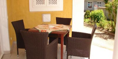 Györök Vendégház Balatongyörök - foto 3