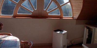 Györök Vendégház Balatongyörök - foto 5