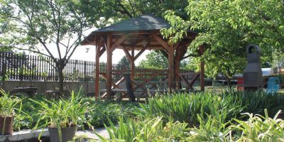 Homoky Család Pincészete és Vendégháza Tállya - foto 4