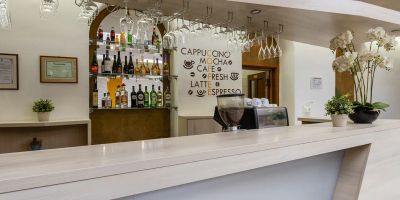 Star Hotel by Mellow Mood Hotels Budapest - foto 3