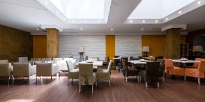 Star Hotel by Mellow Mood Hotels Budapest - foto 5