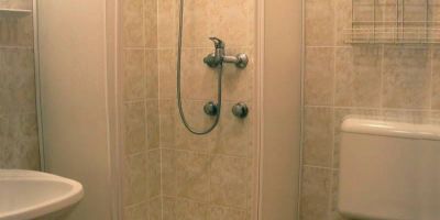 Szatmár Apartmanház Balatonvilágos - foto 5