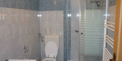 Aba Vezér Vendégház - foto 5