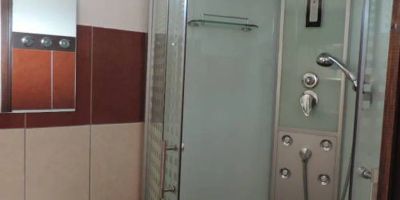 Panka Vendégház Velence - foto 3