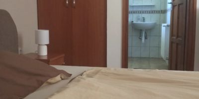 Tímea Vendégház Demjén - foto 4