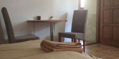 Tímea Vendégház Demjén - foto 5