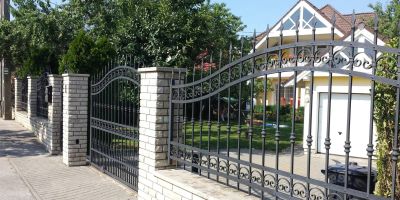 Tündérlak Balatonfüred - foto 5