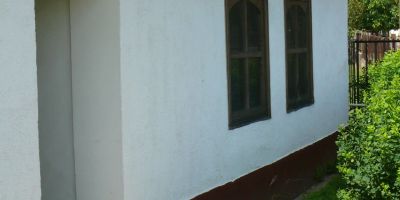 Ady Vendégház Poroszló - foto 5