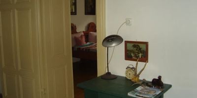 Rozmaringos Udvarház Dunaföldvár - foto 5
