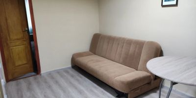 Csalogány Apartman Mezőkövesd - foto 3