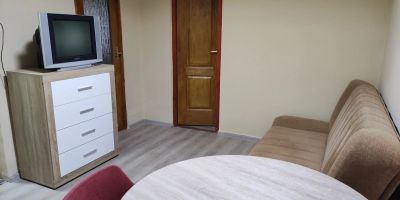 Csalogány Apartman Mezőkövesd - foto 4