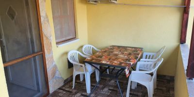Csalogány Apartman Mezőkövesd - foto 2