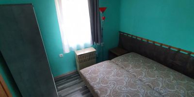Csalogány Apartman Mezőkövesd - foto 5