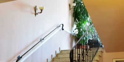Hotel Bíbic*** Tüskevár Étterem és Horgásztó Nyíregyháza - foto 4