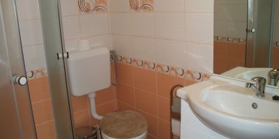 Casa Sara Săcele - foto 5