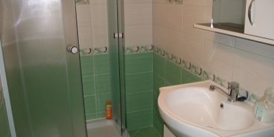 Casa Sara Săcele - foto 4