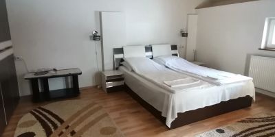 Casa Sara Săcele - foto 2