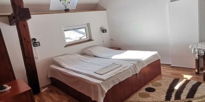 Casa Sara Săcele - foto 3
