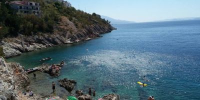 Villa Panorama Senj - foto 4