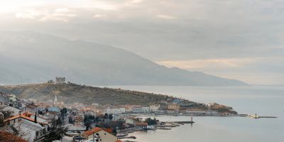 Villa Panorama Senj - foto 3