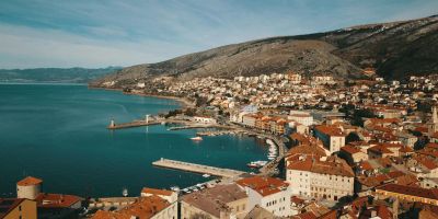 Villa Panorama Senj - foto 5