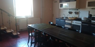 Kata Vendégház Debrecen - foto 3