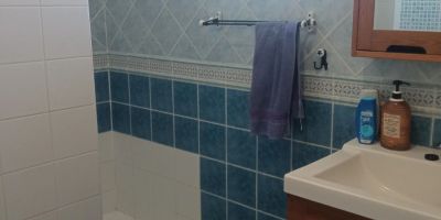 Kata Vendégház Debrecen - foto 4