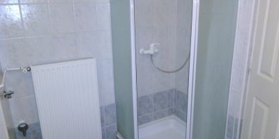 Zsuzsanna Vendégház Kapuvár - foto 3
