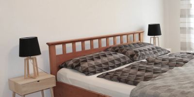 Szabadság Apartman Pécs - foto 3