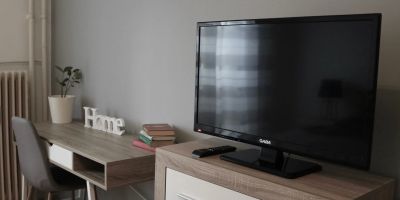 Szabadság Apartman Pécs - foto 4