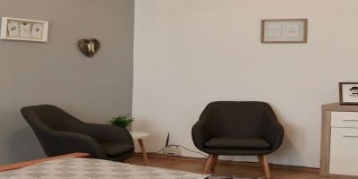 Szabadság Apartman Pécs - foto 5