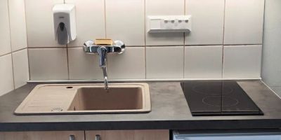 Sárvárfürdő Apartmanház Sárvár - foto 4