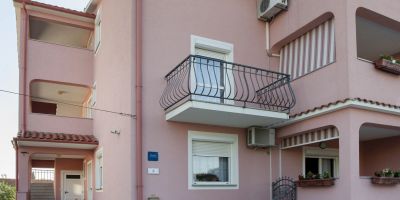 Apartmani Zaharija Rovinj - foto 2