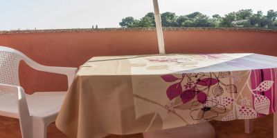 Apartmani Zaharija Rovinj - foto 4