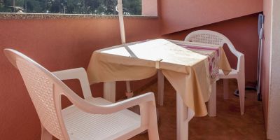 Apartmani Zaharija Rovinj - foto 5
