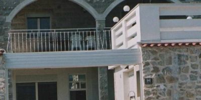 Apartmani Bonacic Palace Slatine - foto 2