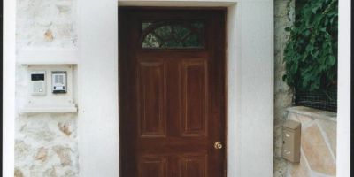 Apartmani Bonacic Palace Slatine - foto 3