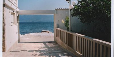 Apartmani Bonacic Palace Slatine - foto 4