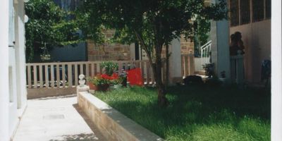 Apartmani Bonacic Palace Slatine - foto 5