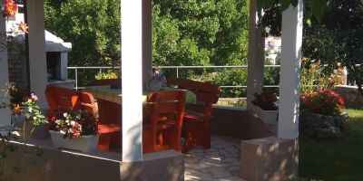 Apartmani Škopac Rabac - foto 3