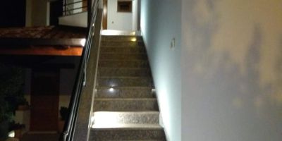 Apartmani Škopac Rabac - foto 4