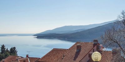 Apartmani Škopac Rabac - foto 5